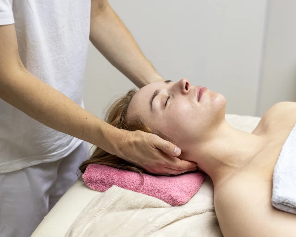 Aymeric-Massage-25082023-11